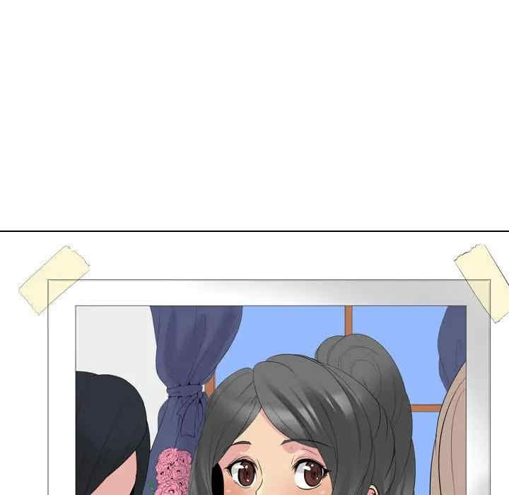 第96张