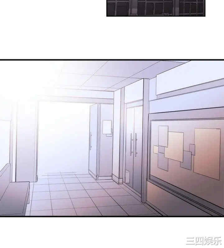 第18张