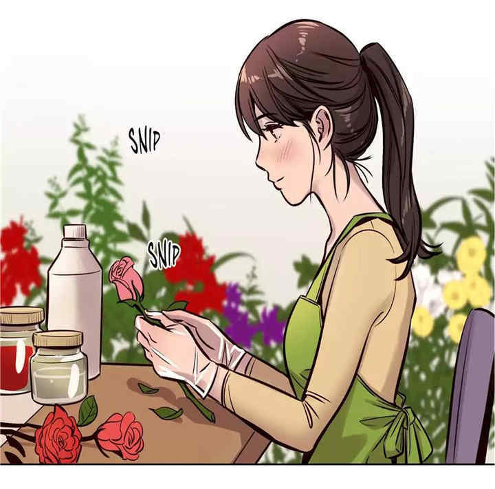 第43张