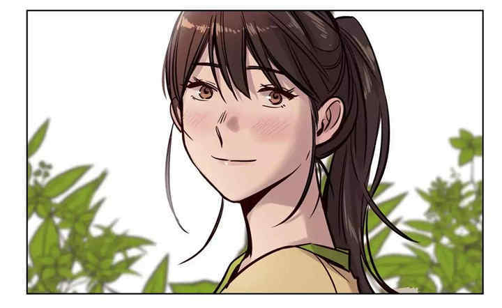 第46张