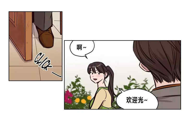第48张