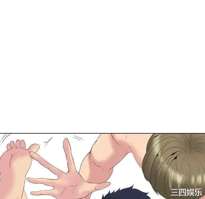 第134张