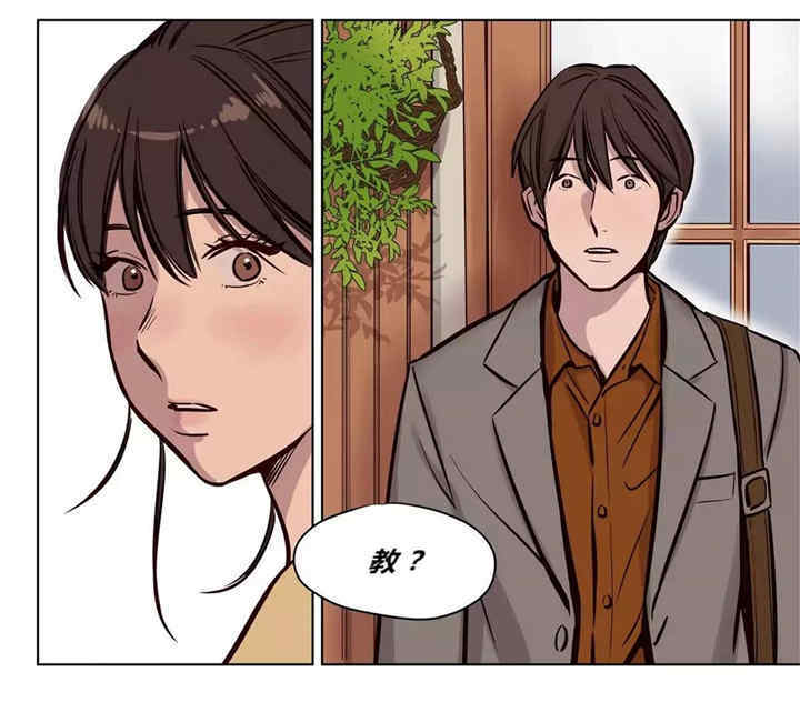 第49张
