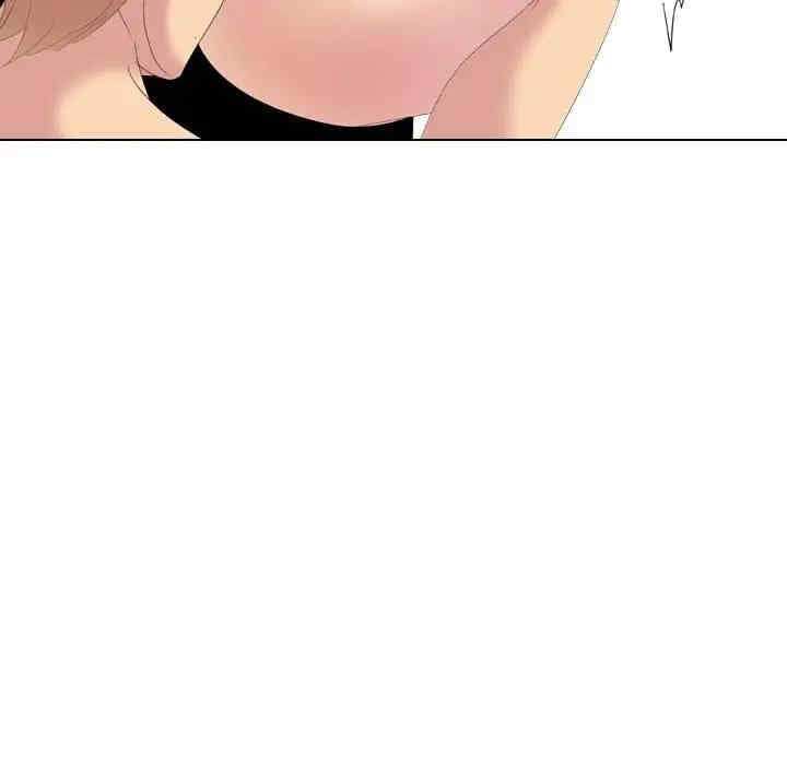 第142张