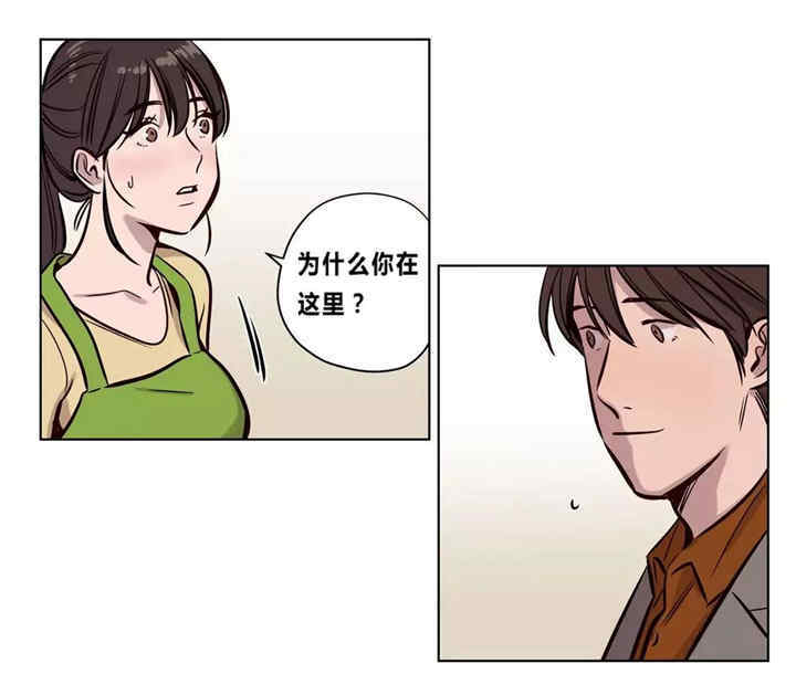 第50张
