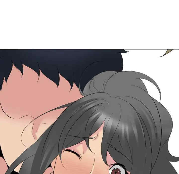 第150张