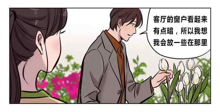 第52张