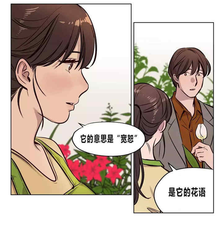 第54张