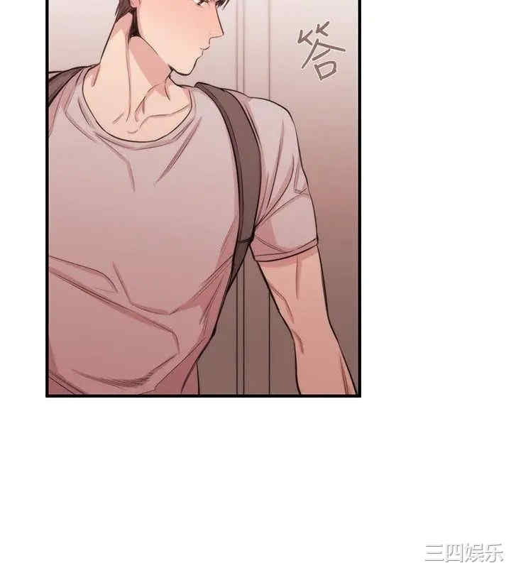 第6张
