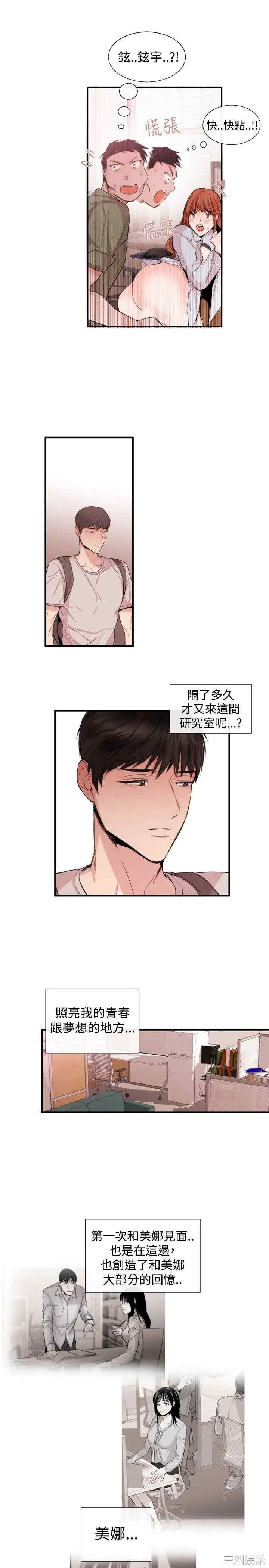 第7张