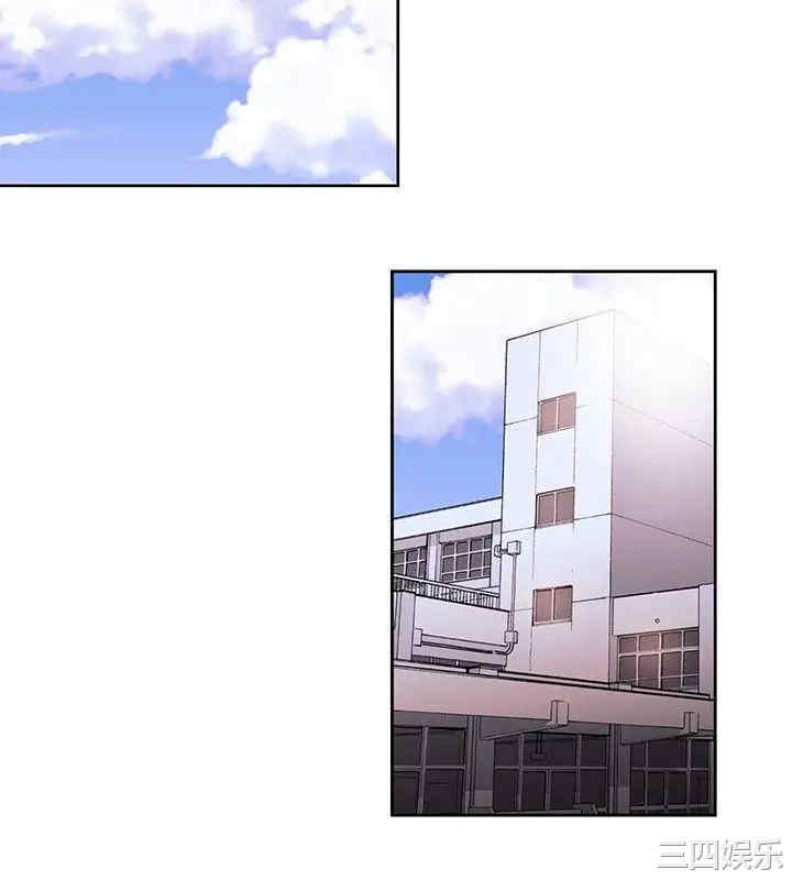 第4张