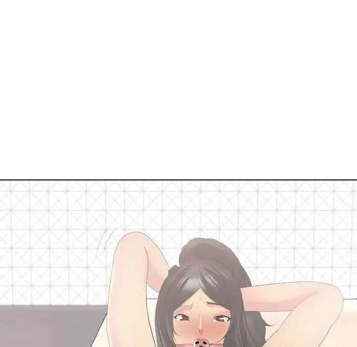第185张
