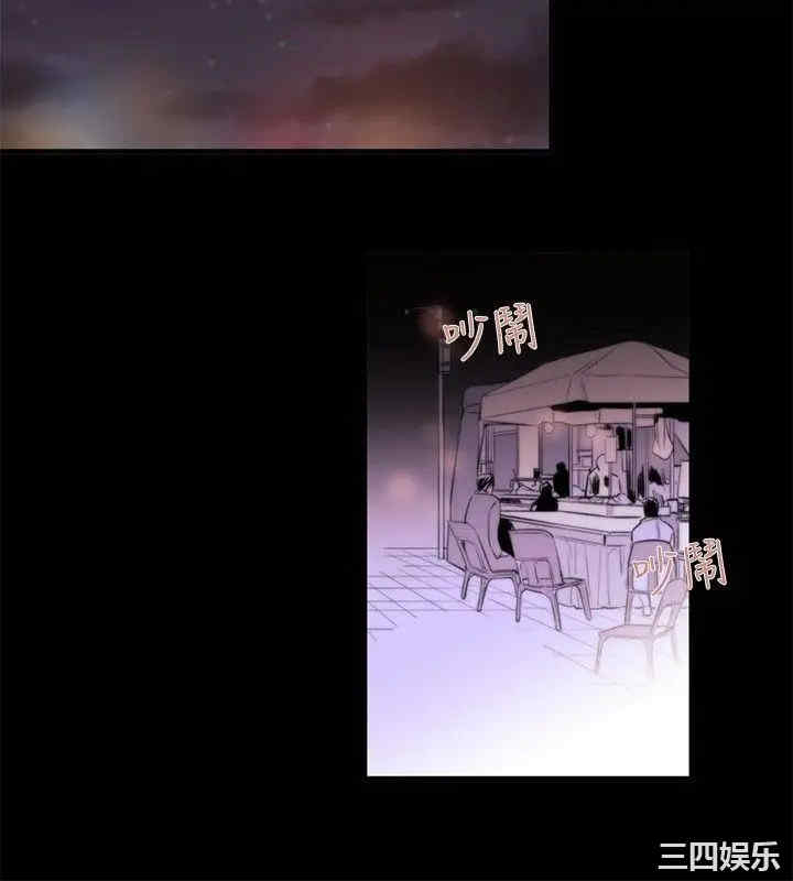 第10张