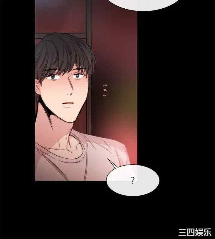 第12张