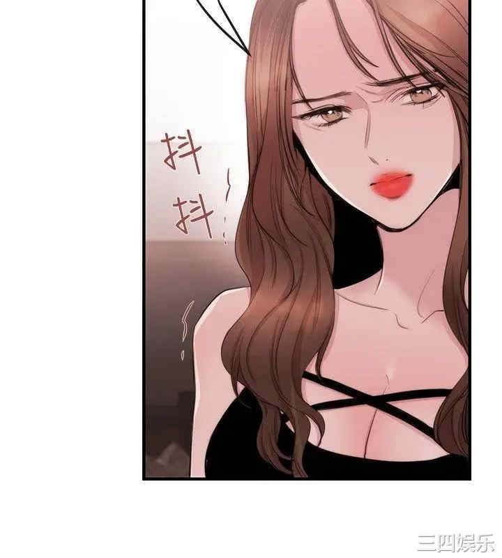 第18张
