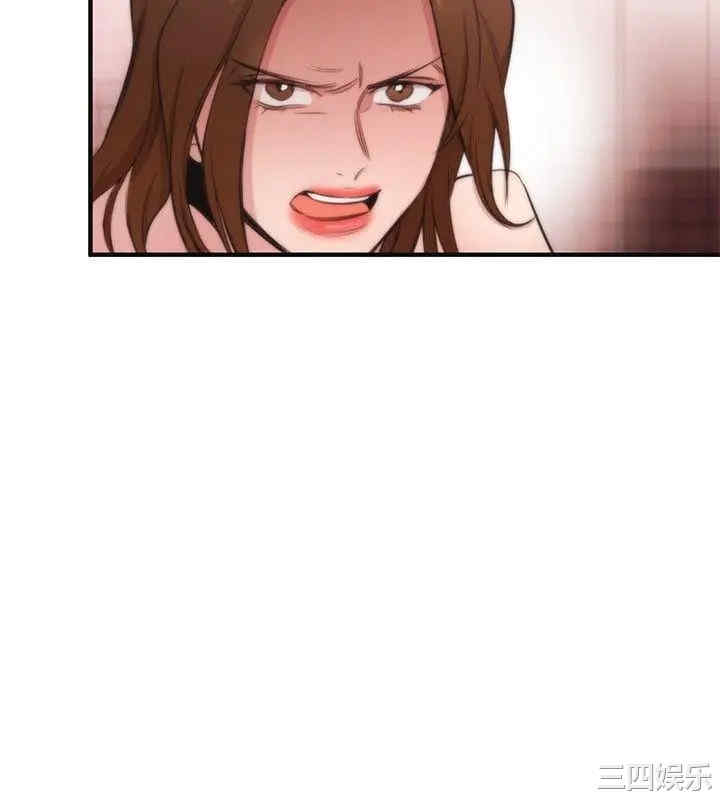 第10张