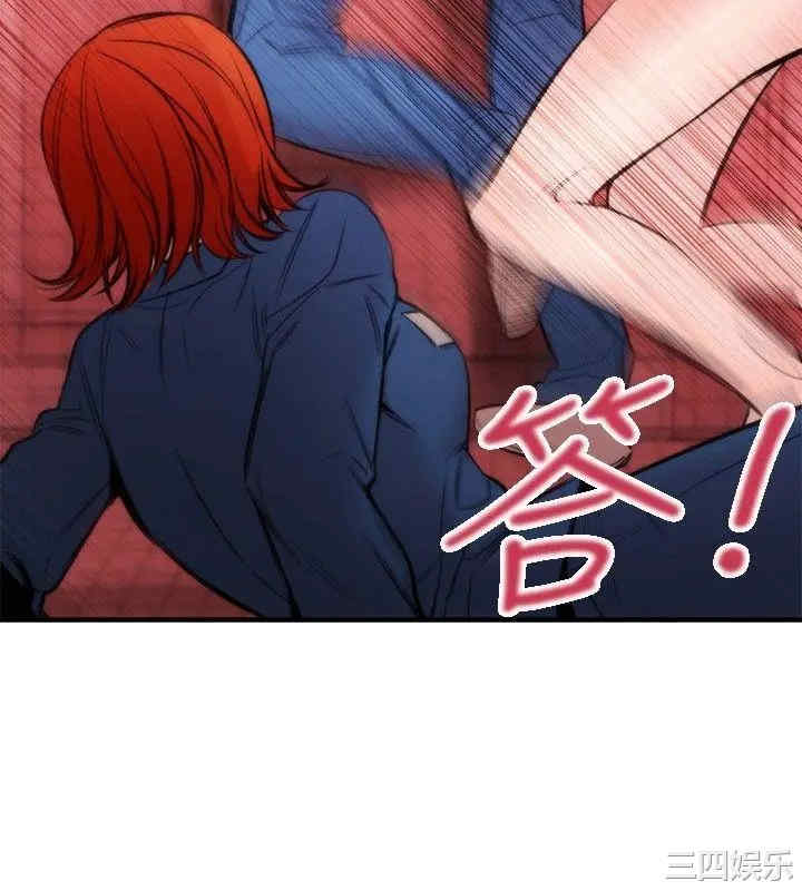 第14张