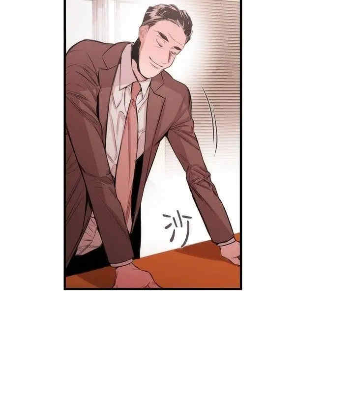 第2张