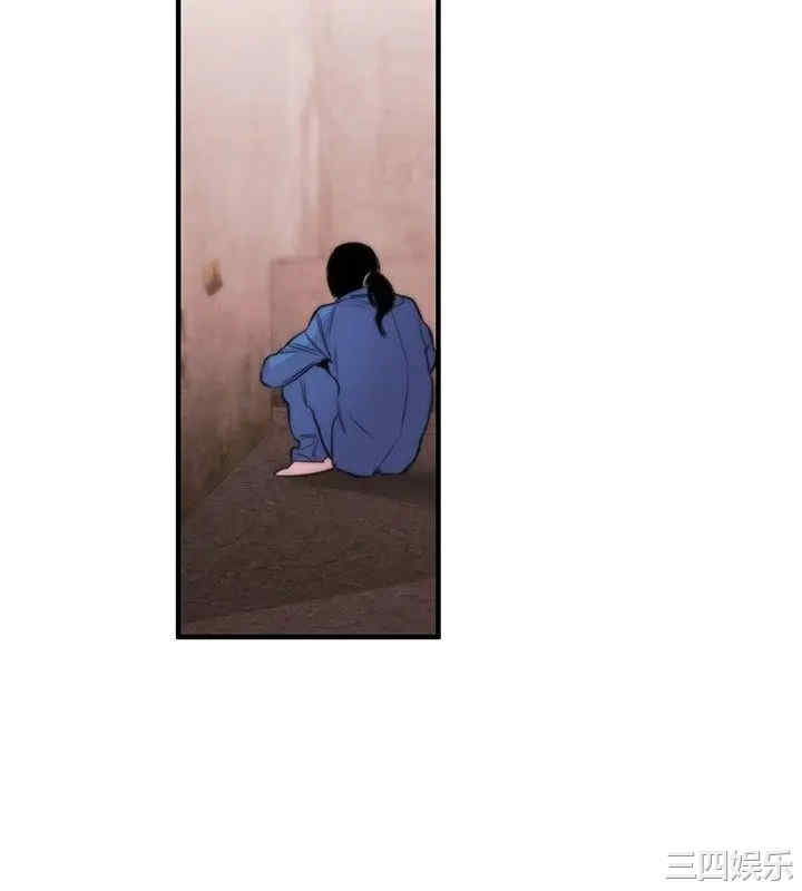 第18张