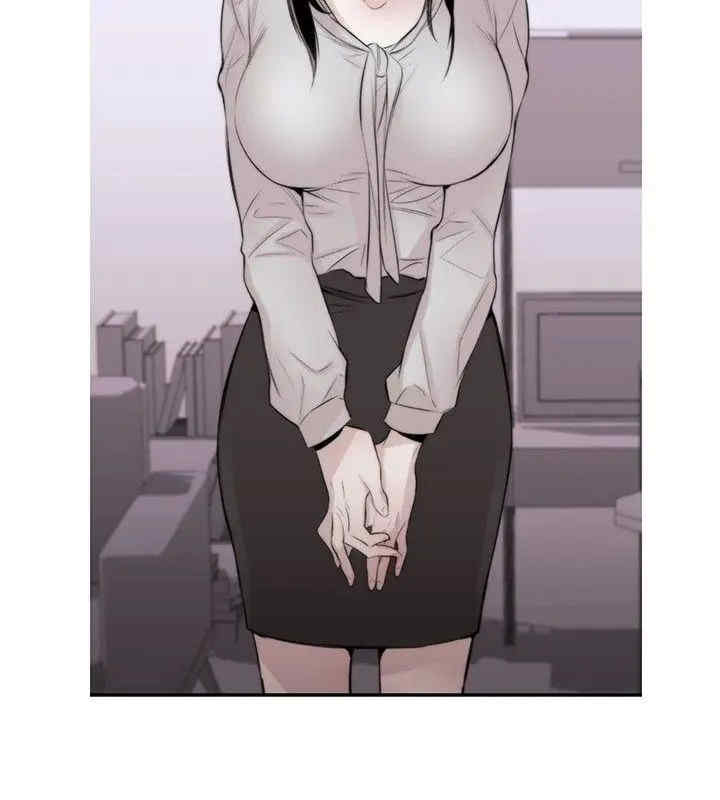 第4张