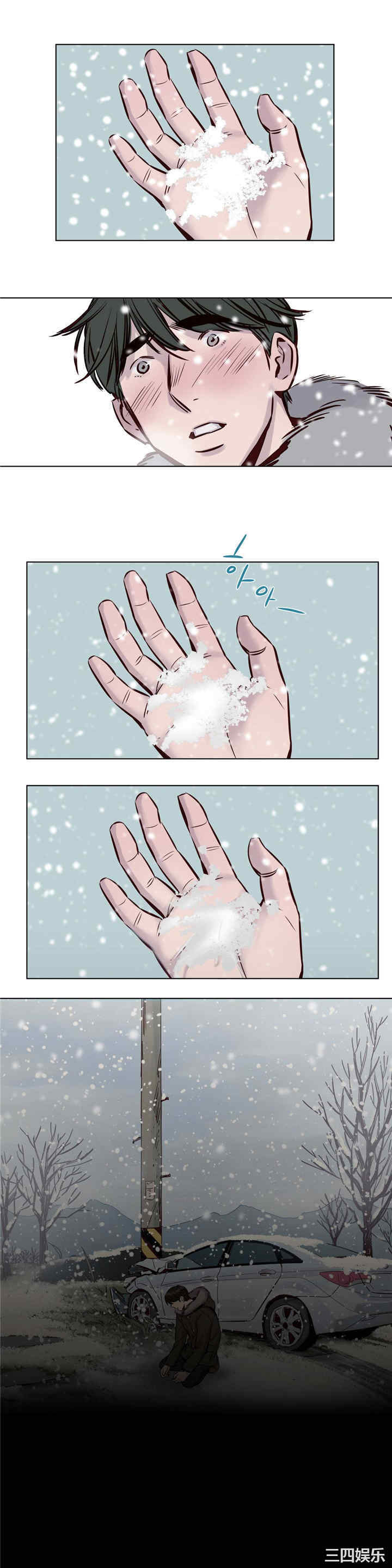 第6张