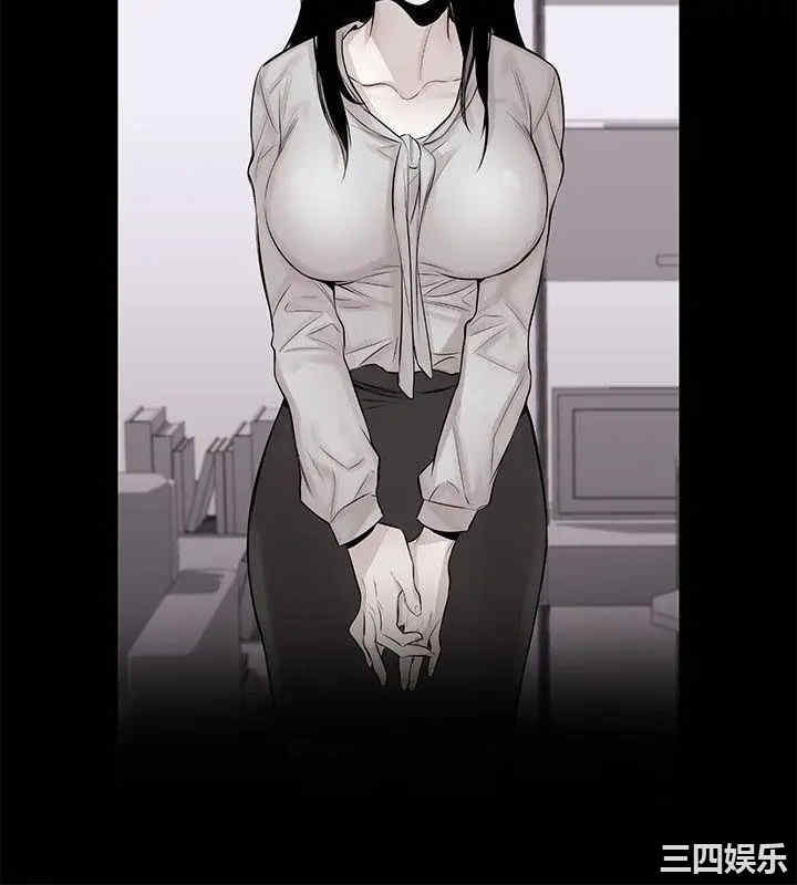 第4张