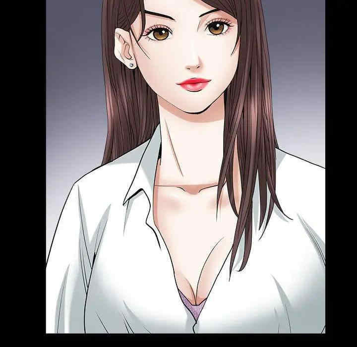 第60张