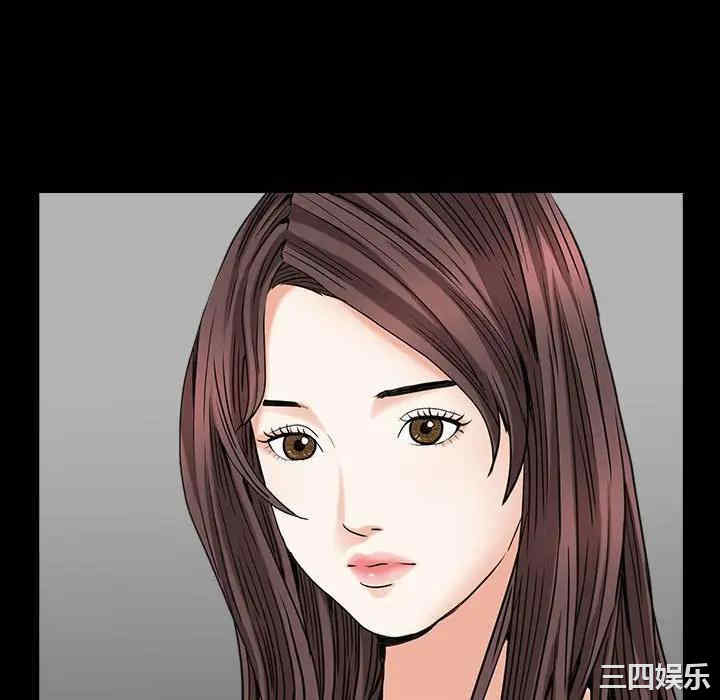 第79张