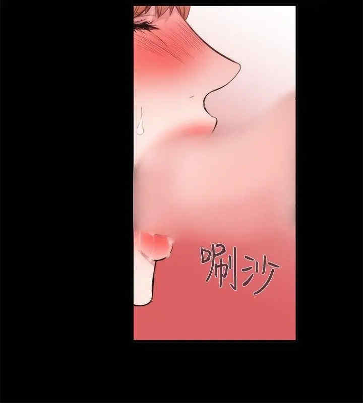 第12张
