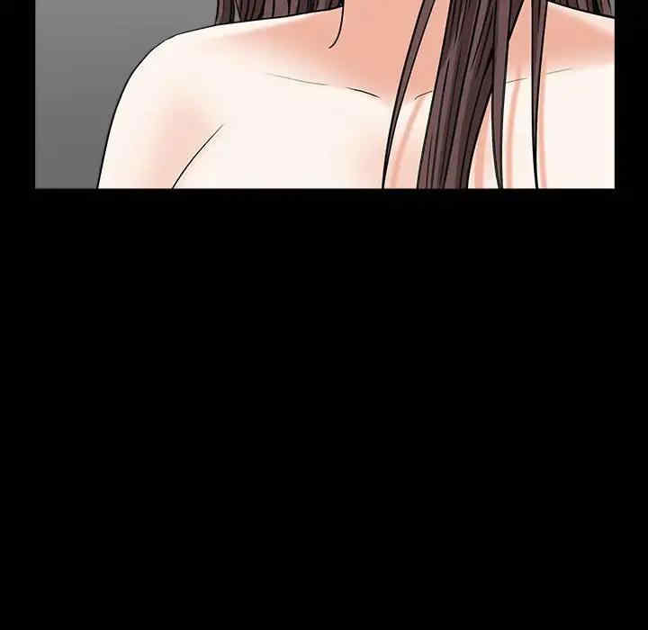 第82张
