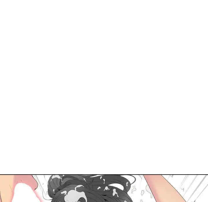 第6张