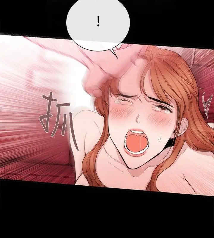 第18张