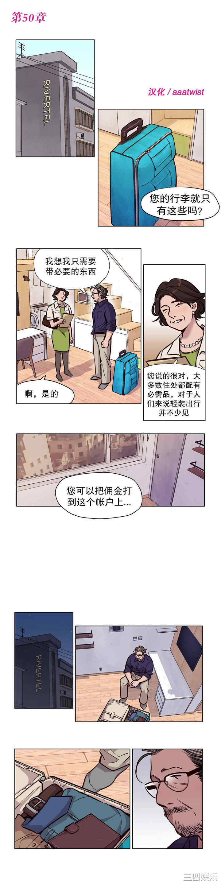 第1张