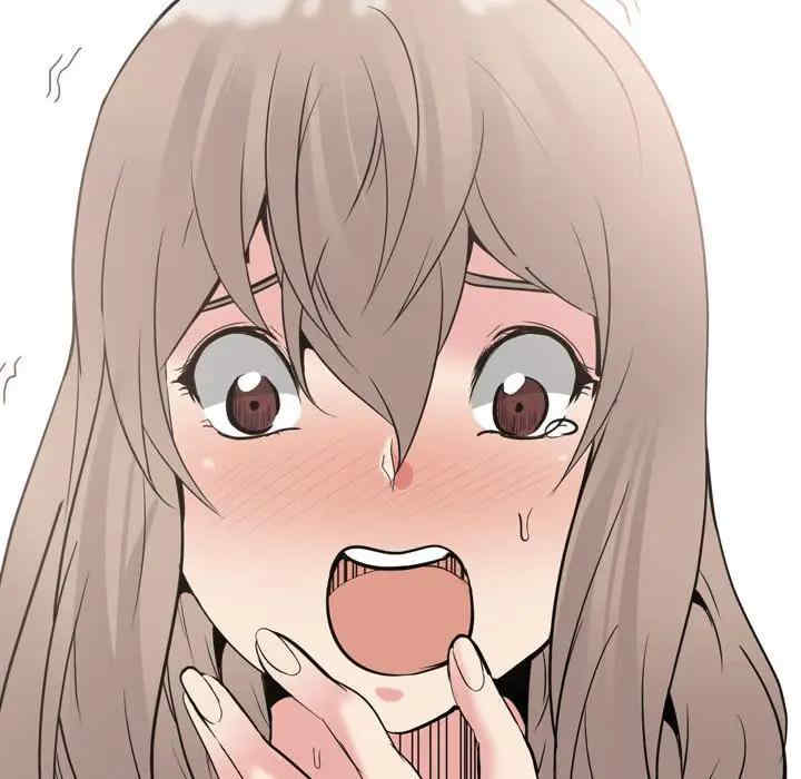 第43张