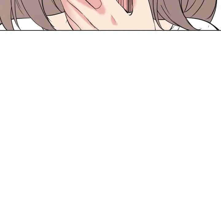 第47张