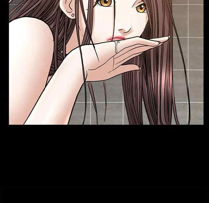 第120张