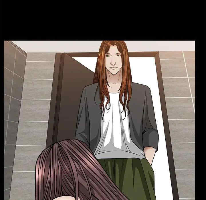 第122张