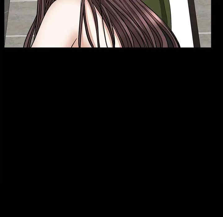 第124张