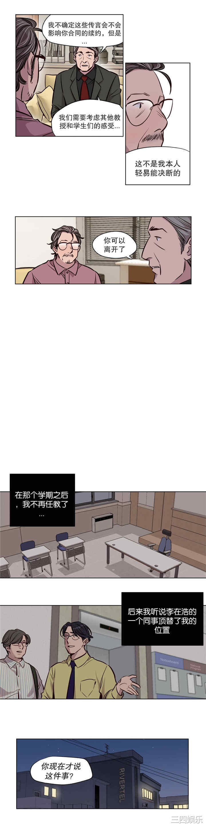 第5张