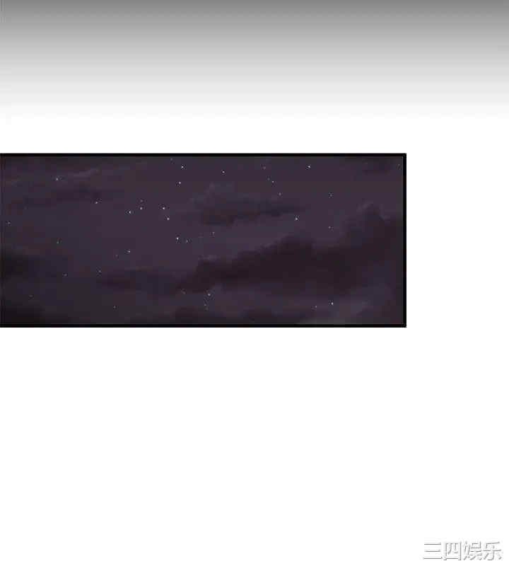 第12张