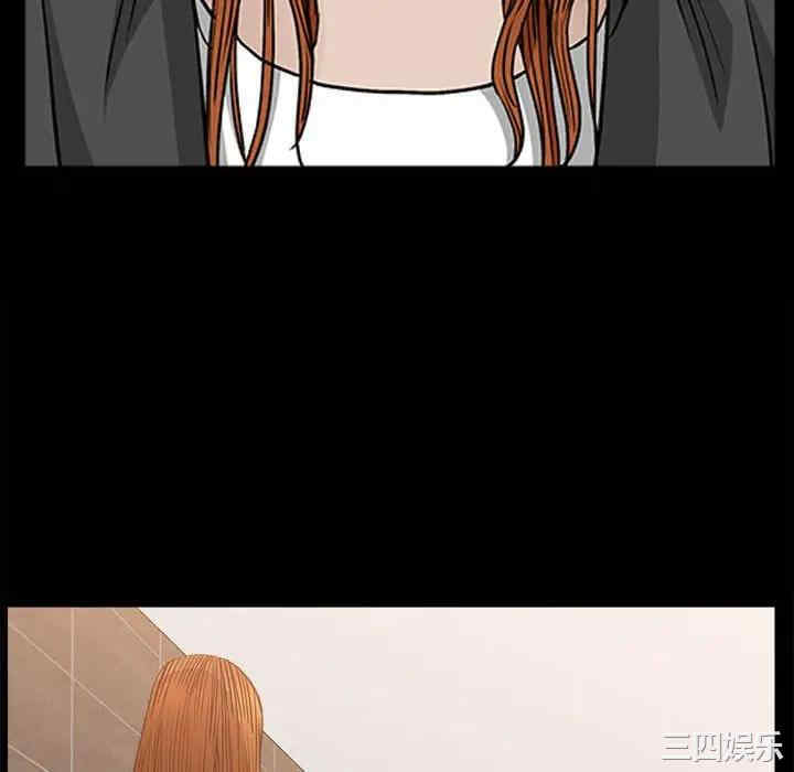 第128张