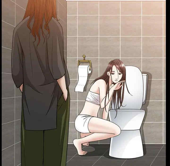 第129张