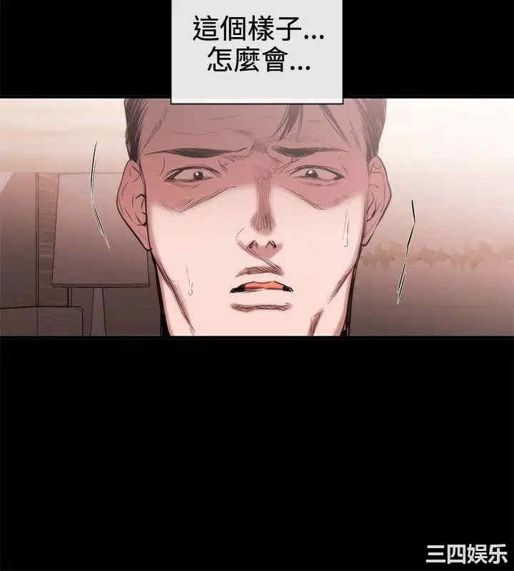 第4张