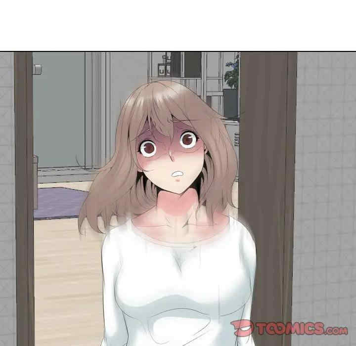 第116张