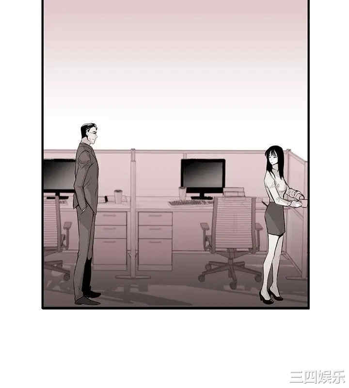 第10张