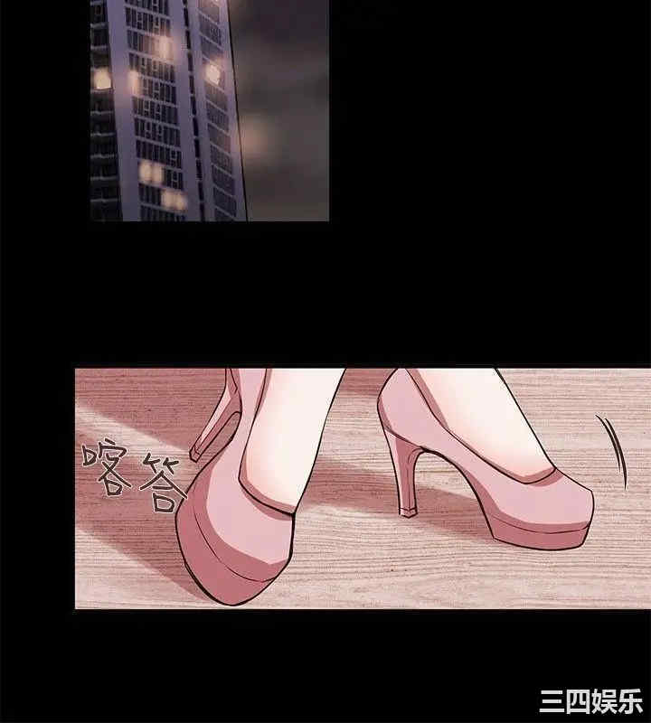 第10张