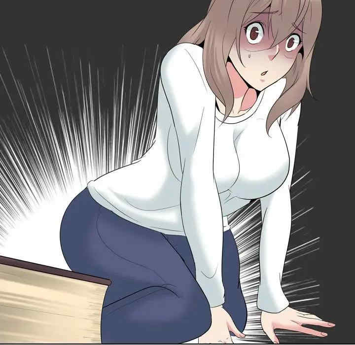 第130张