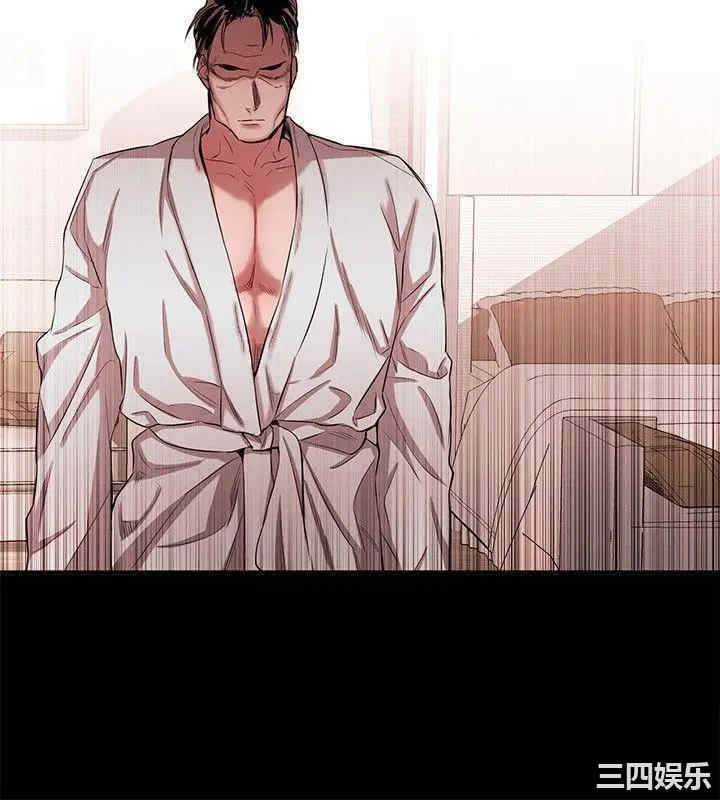 第12张