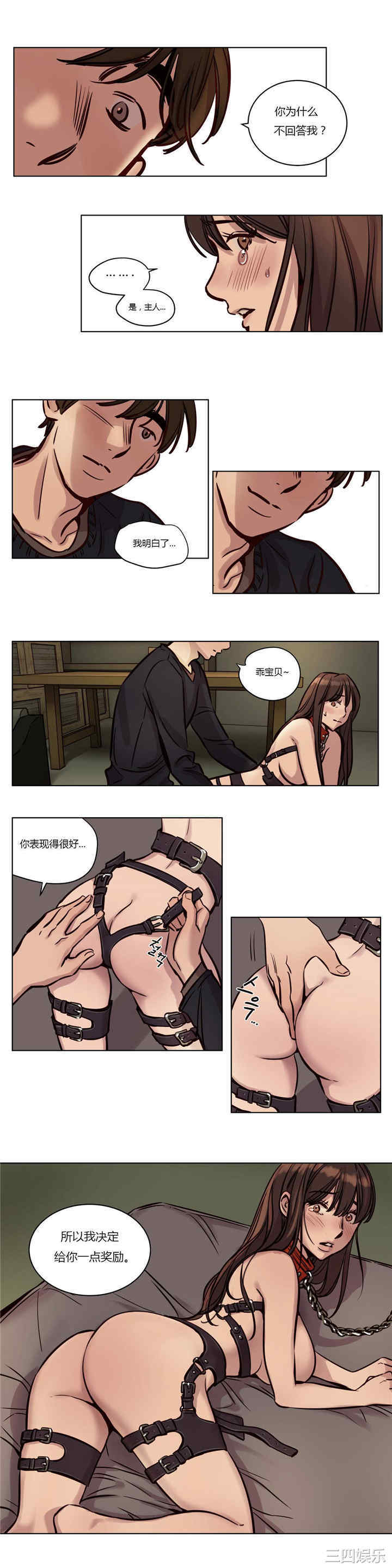 第6张