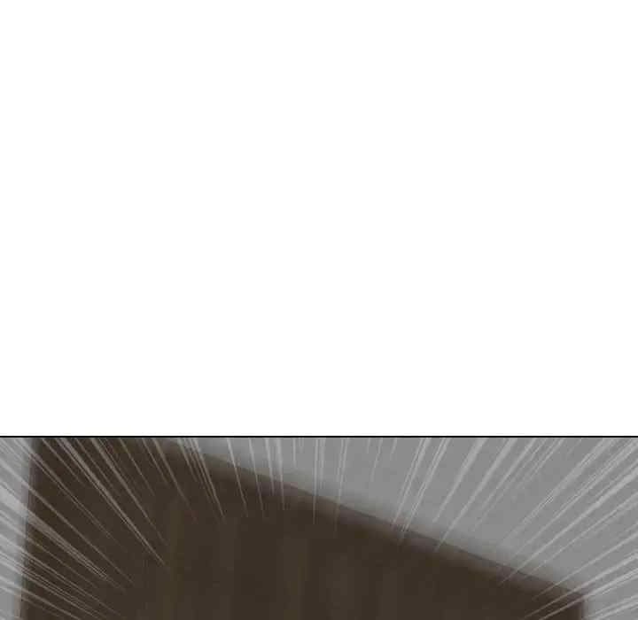 第198张